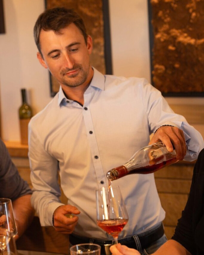 Design ohne Titel(15)