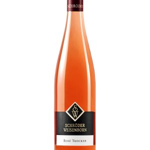 2023 Rosé Kab. trocken