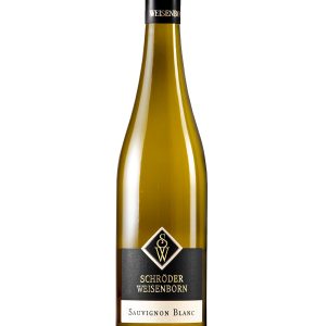 2024 Sauvignon Blanc