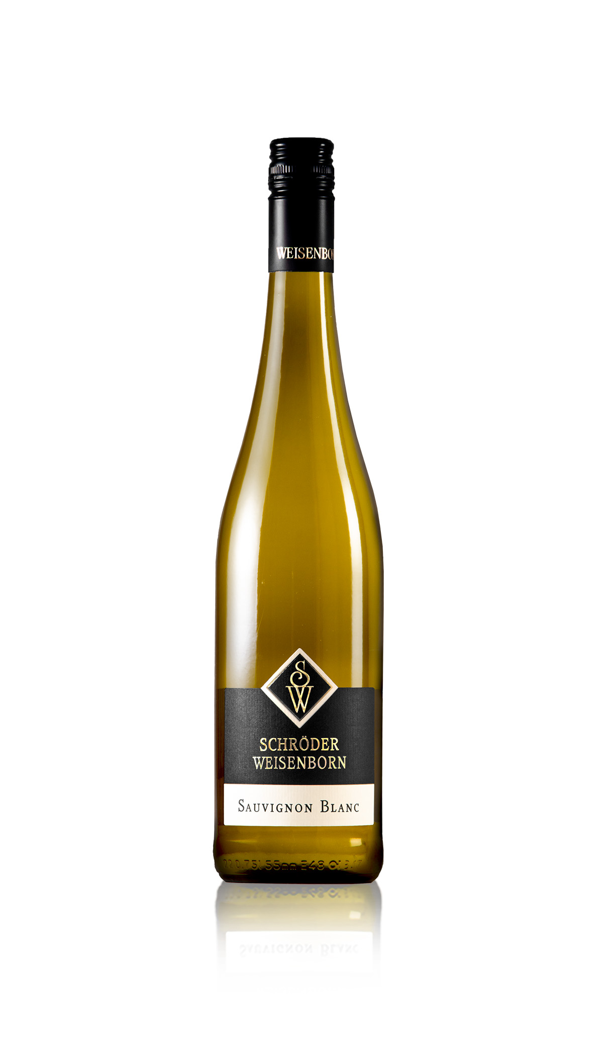 2024 Sauvignon Blanc